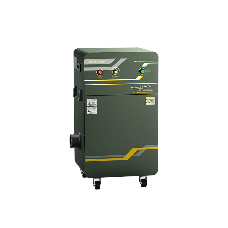 ���⟟�F������GLE-480FP/H480FP
